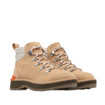 Sorel-Hi-Line-Hiker-Boot---Women-s.jpg