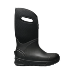 Bogs-Bozeman-Tall-Insulated-Waterproof-Snow-Boot---Men-s.jpg