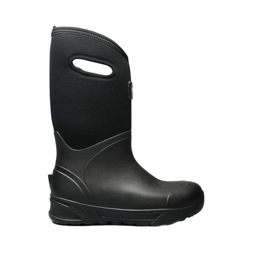 Bogs Bozeman Tall Boot - Men's