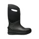 Bogs Bozeman Tall Insulated Waterproof Snow Boot - Men's.jpg