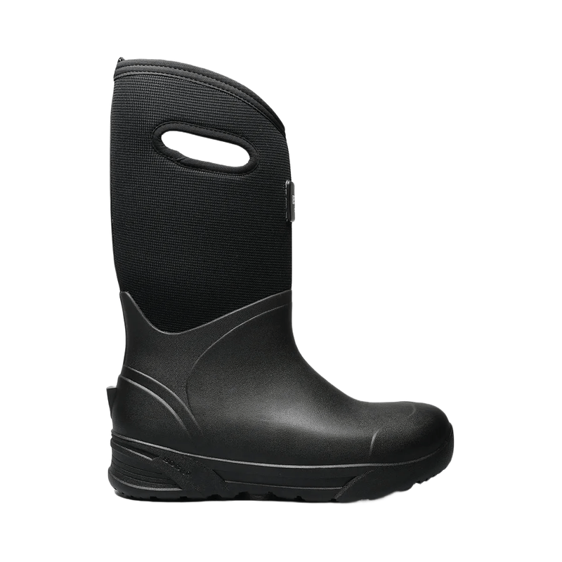 Bogs-Bozeman-Tall-Insulated-Waterproof-Snow-Boot---Men-s.jpg