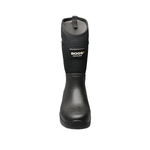 Bogs-Bozeman-Tall-Insulated-Waterproof-Snow-Boot---Men-s.jpg