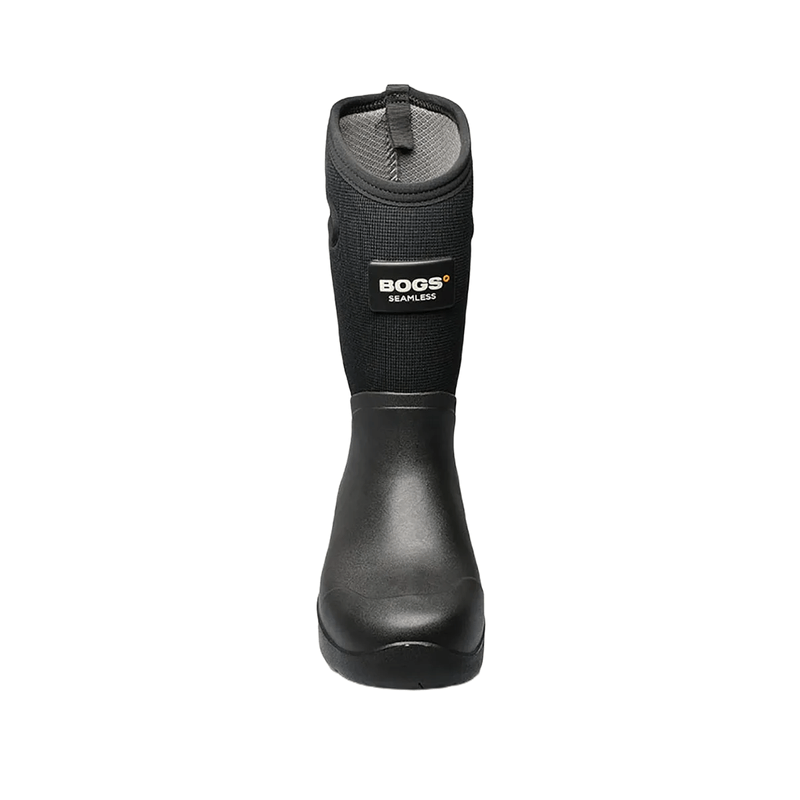 Bogs Bozeman Tall Boot Men s Als