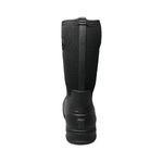 Bogs-Bozeman-Tall-Insulated-Waterproof-Snow-Boot---Men-s.jpg