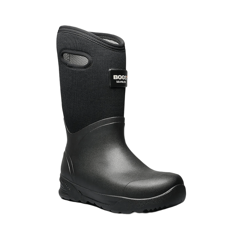 Bogs Bozeman Tall Boot Men s Als