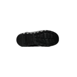 Bogs-Bozeman-Tall-Insulated-Waterproof-Snow-Boot---Men-s.jpg