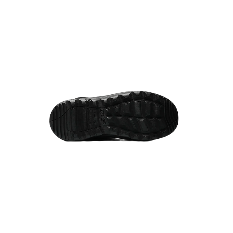 Bogs-Bozeman-Tall-Insulated-Waterproof-Snow-Boot---Men-s.jpg