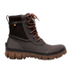 Bogs Arcata Urban Lace Casual Waterproof Snow Boot - Men's.jpg
