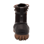 Bogs-Arcata-Urban-Lace-Casual-Waterproof-Snow-Boot---Men-s.jpg