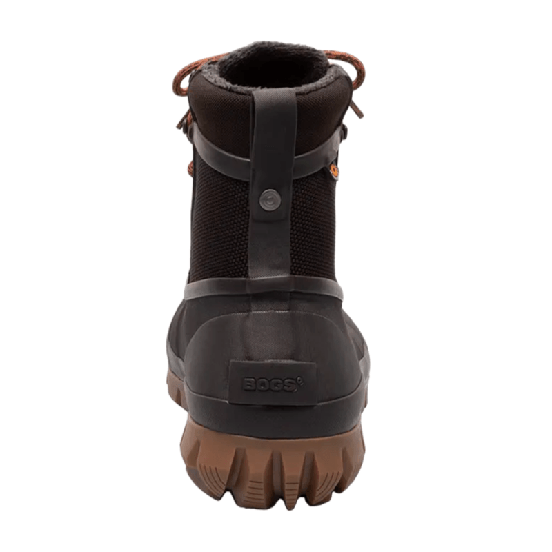 Bogs-Arcata-Urban-Lace-Casual-Waterproof-Snow-Boot---Men-s.jpg