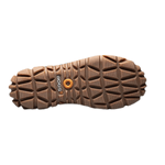 Bogs-Arcata-Urban-Lace-Casual-Waterproof-Snow-Boot---Men-s.jpg