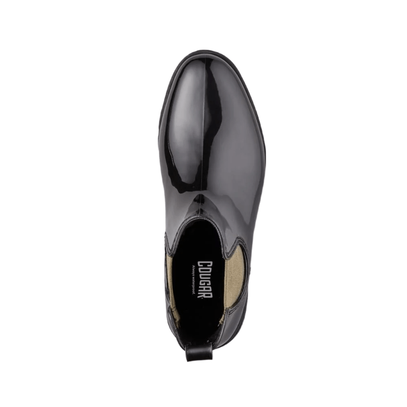Cougar-Firenze-Chelsea-Rain-Boot---Women-s