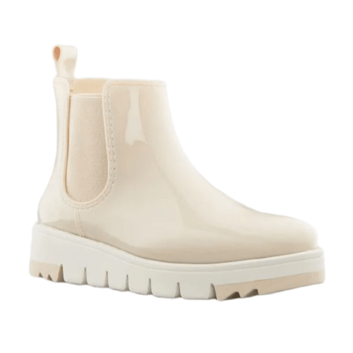 Cougar Firenze Chelsea Rain Boot - Women's