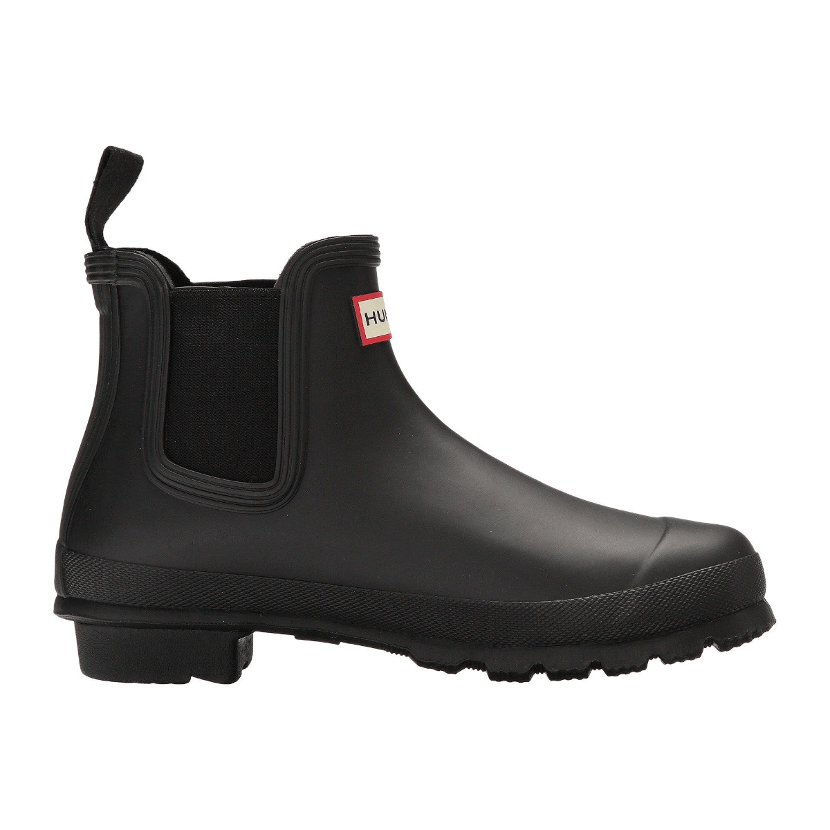 Chelsea hunter rain on sale boots