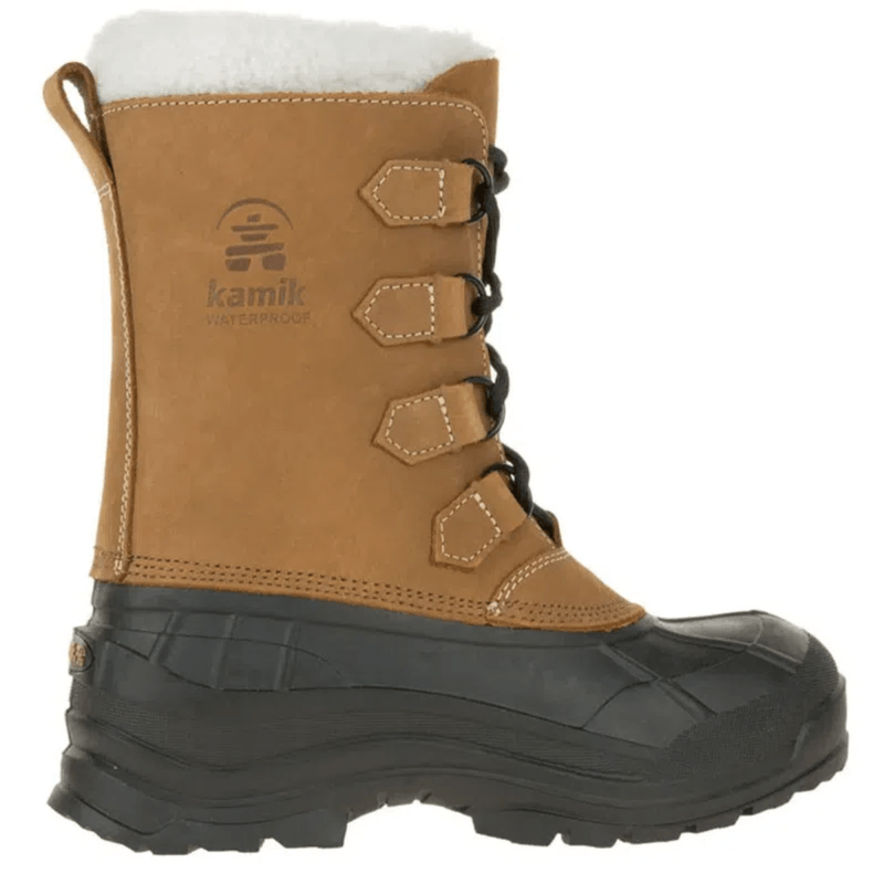 Kamik-Alborg-Winter-Boot---Men-s.jpg