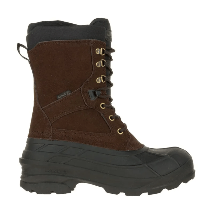 Kamik-Nation-Wide-Winter-Boot---Men-s.jpg