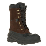 Kamik-Nation-Wide-Winter-Boot---Men-s.jpg