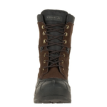 Kamik-Nation-Wide-Winter-Boot---Men-s.jpg