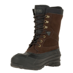 Kamik-Nation-Wide-Winter-Boot---Men-s.jpg