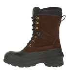 Kamik-Nation-Wide-Winter-Boot---Men-s.jpg