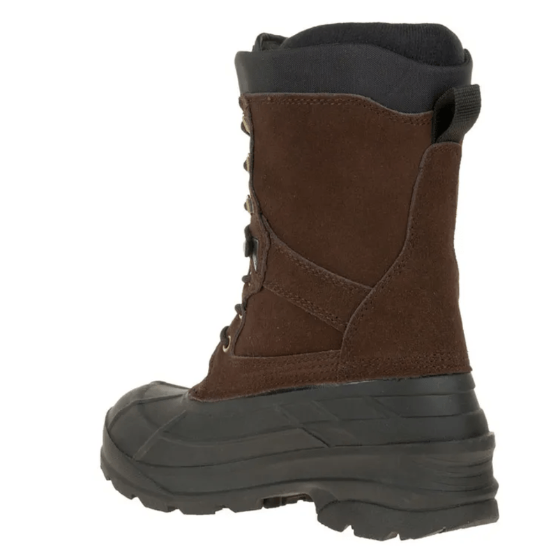 Kamik-Nation-Wide-Winter-Boot---Men-s.jpg