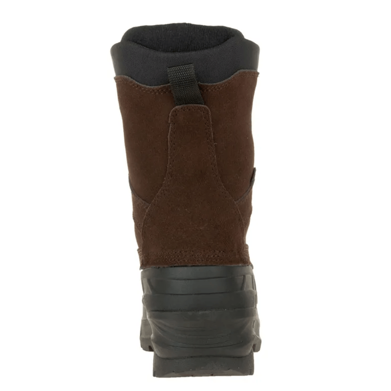 Kamik on sale wide boots