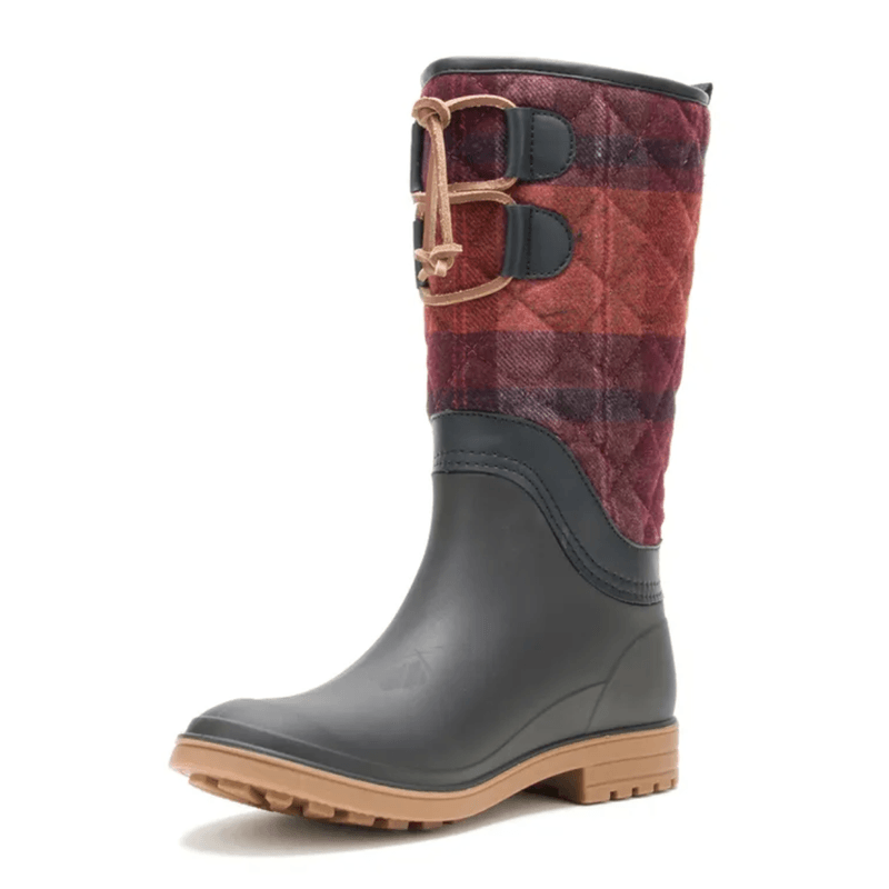 kamik abigail boots canada