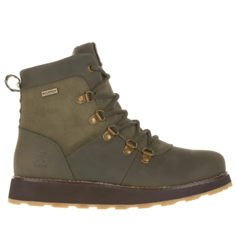 kamik ariel winter boot