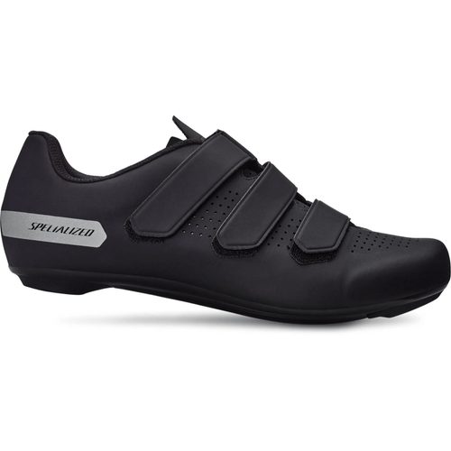 Specialized Torch 1.0 Road Shoe - Men's