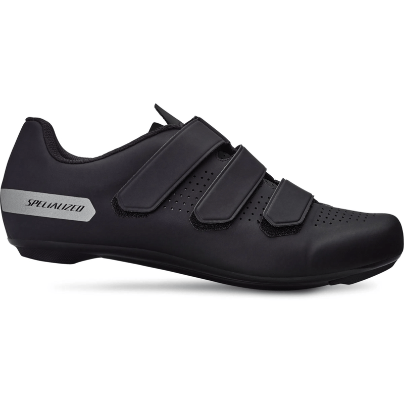 Specialized-Torch-1.0-Road-Shoe---Men-s.jpg