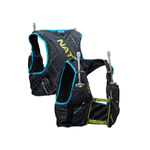 Nathan-Pinnacle-4L-Hydration-Race-Vest.jpg