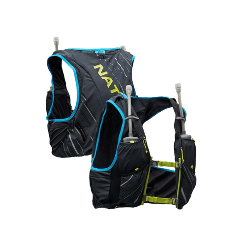 Nathan Pinnacle 4L Hydration Race Vest