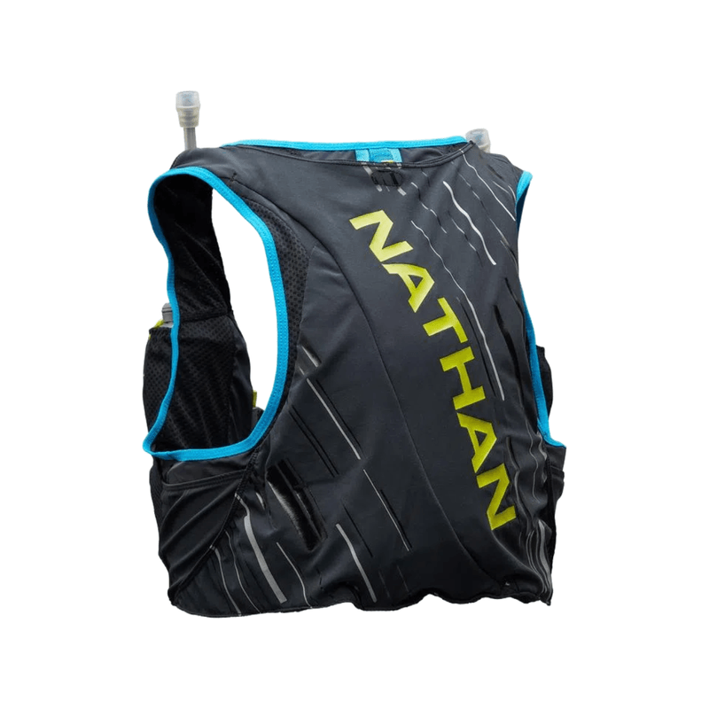 Nathan-Pinnacle-4L-Hydration-Race-Vest.jpg