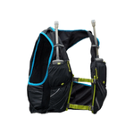 Nathan-Pinnacle-4L-Hydration-Race-Vest.jpg