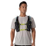 Nathan-Pinnacle-4L-Hydration-Race-Vest.jpg