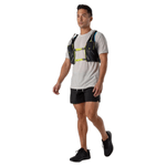 Nathan-Pinnacle-4L-Hydration-Race-Vest.jpg