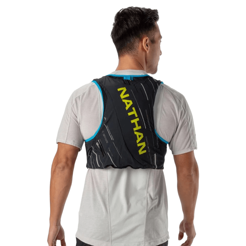 Nathan-Pinnacle-4L-Hydration-Race-Vest.jpg