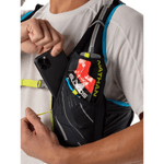 Nathan-Pinnacle-4L-Hydration-Race-Vest.jpg