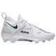 Nike Alpha Menace Pro 3 Football Cleat.jpg