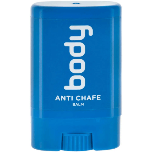 Body Glide Anti-Chafe Balm