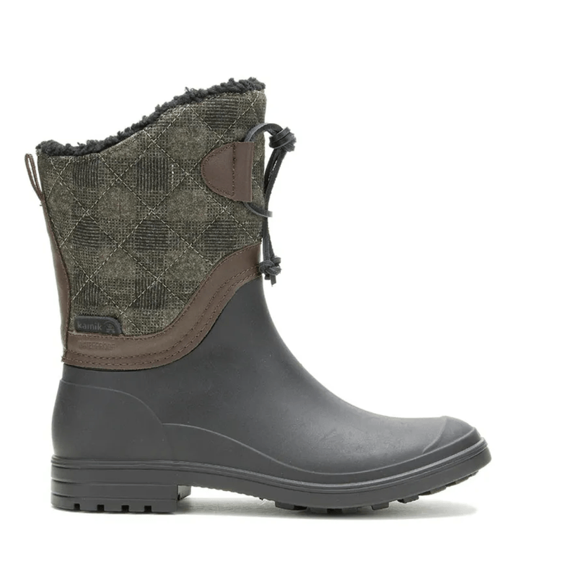 Kamik-Stella-Rain-Boot---Women-s.jpg