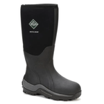 Muck-Boot-Arctic-Sport-Boot---Men-s.jpg