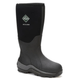 Muck Boot Arctic Sport Boot - Men's.jpg
