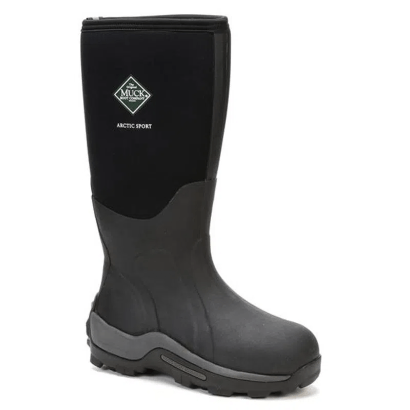 Muck-Boot-Arctic-Sport-Boot---Men-s.jpg