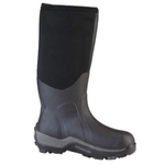 Muck-Boot-Arctic-Sport-Boot---Men-s.jpg