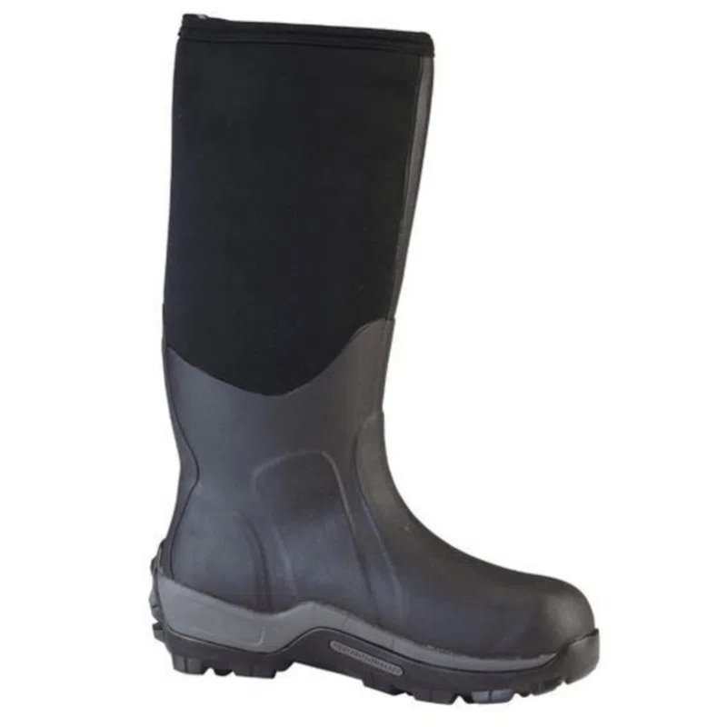 Muck-Boot-Arctic-Sport-Boot---Men-s.jpg