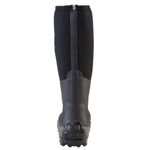 Muck-Boot-Arctic-Sport-Boot---Men-s.jpg