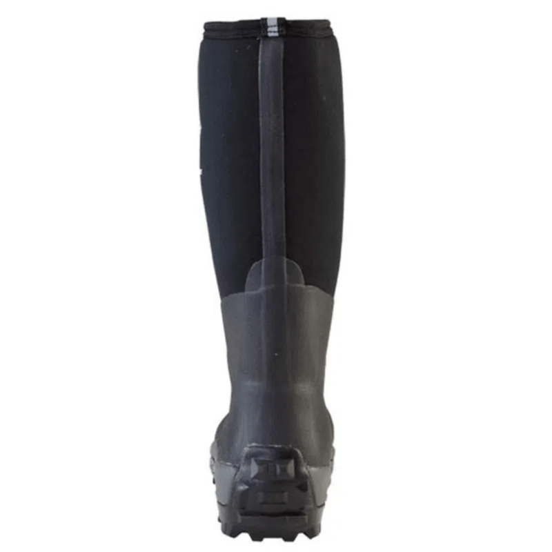 Muck-Boot-Arctic-Sport-Boot---Men-s.jpg