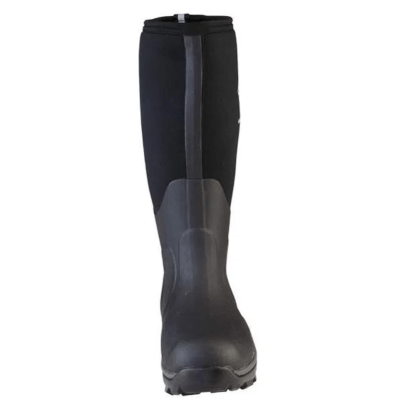 Muck-Boot-Arctic-Sport-Boot---Men-s.jpg