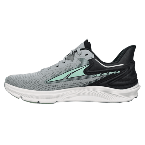 Altra Torin 6 Running Shoe - Women's